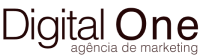 logo agencia de marketing