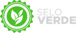 Selo Verde