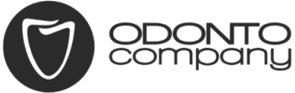 logo Odonto Company